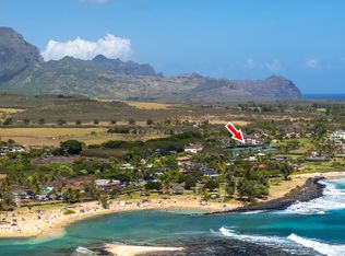 1901 Poipu Rd #212, Koloa, HI 96756