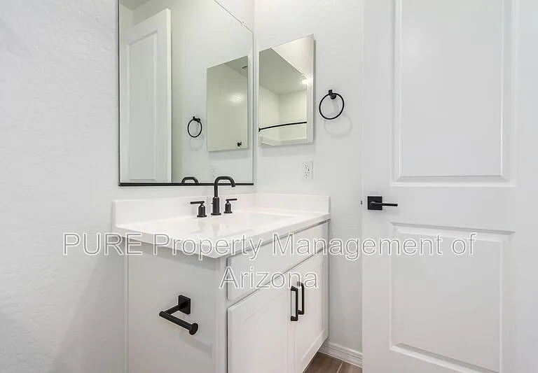 22937 E Roundup Way — Photo 20
