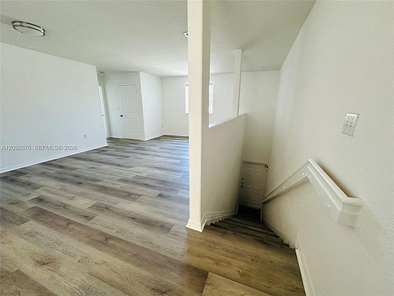 4th image of 5705 NW 109th Ave APT 50