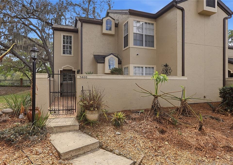 1st image of 1400 FARRINDON CIRCLE #1400