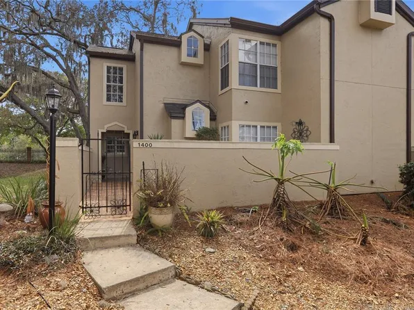 1400 Farrindon Cir Unit 1400, Lake Mary, FL 32746