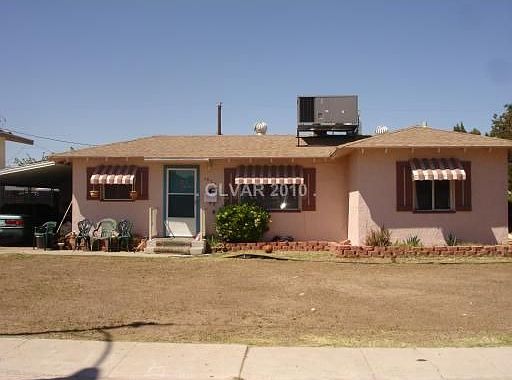 2nd image of 1033 Bonita Ave