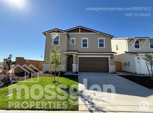 10370 Bayson Way, Elk Grove, CA 95757