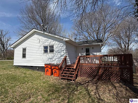 5th image of 1557 Springfield Rd