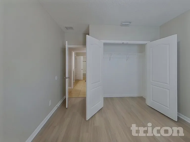 4784 Marcos Cir — Photo 11