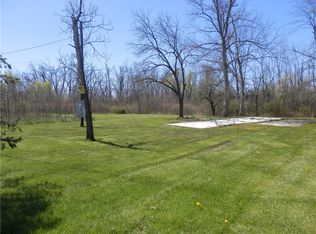 2790 Kingdom Rd, Waterloo, NY 13165