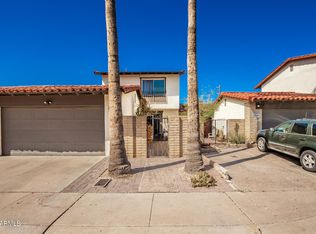 1106 W Mission Ln N, Phoenix, AZ 85021