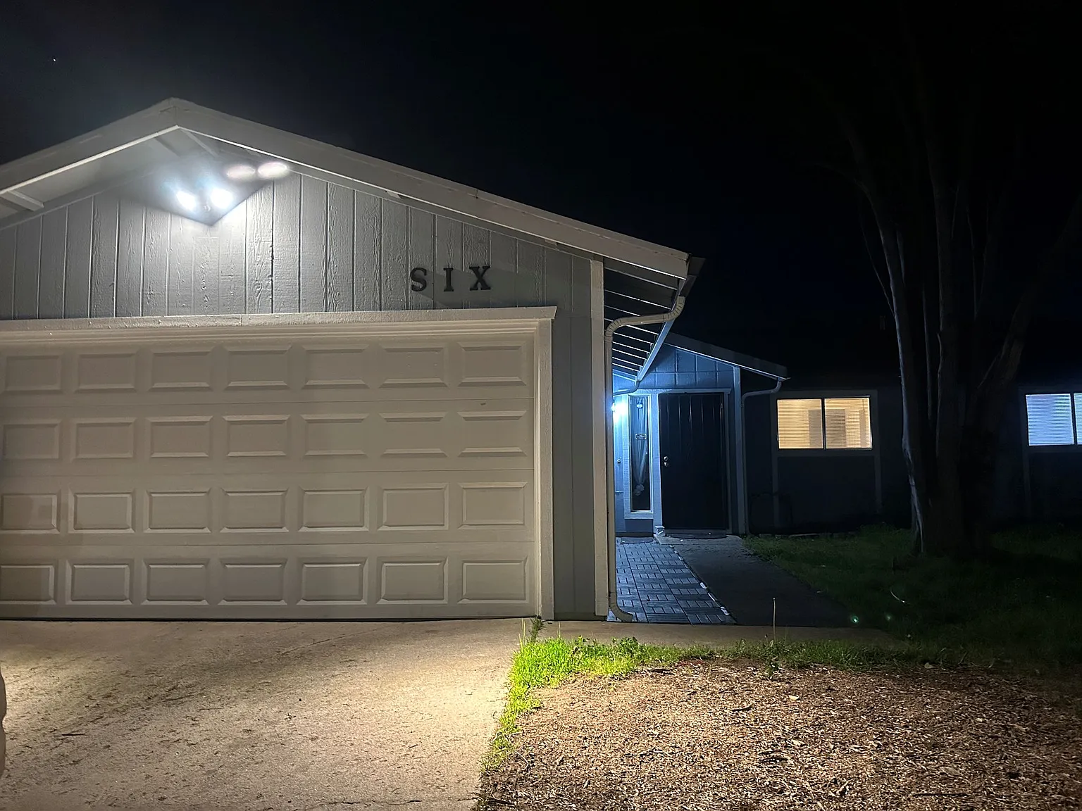 6 Kennelford Cir photo 1