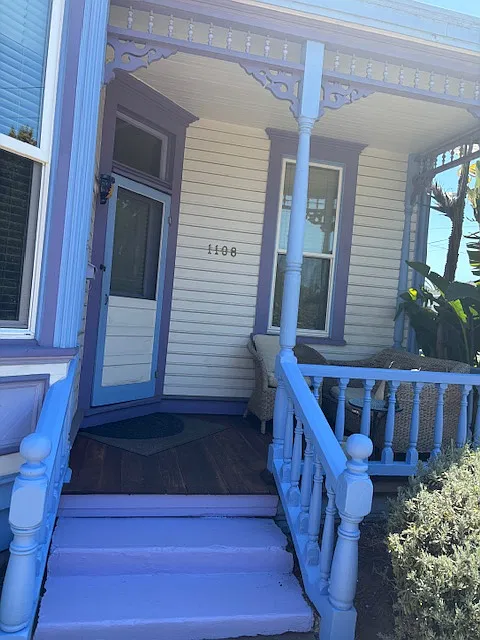 4 bed, 1110 sqft, $6,050 — Photo 4
