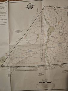 284 Ossipee Mountain Road, Moultonboro, NH, 03254