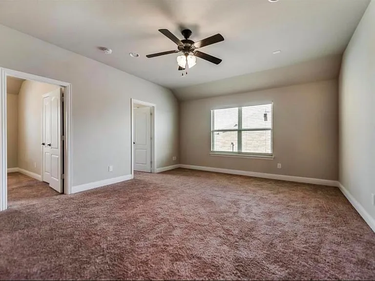 3716 Cameroon Ln — Photo 15