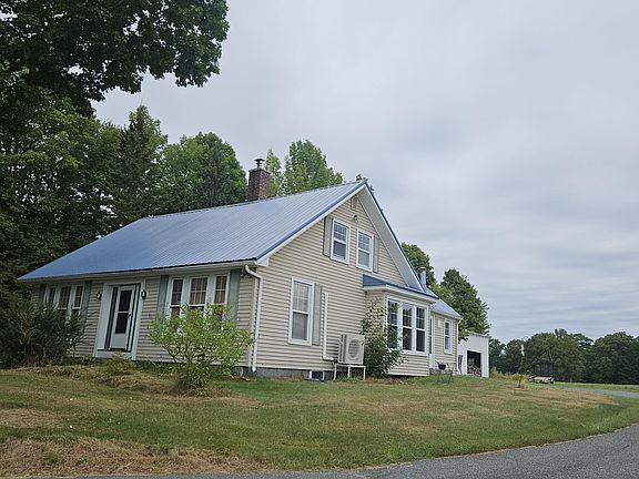 2nd image of 58 Waugan Road