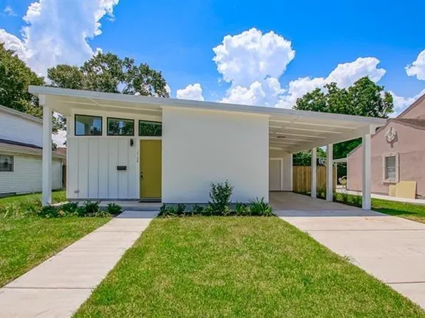 1044 Pin Oak Dr, Terrytown, LA 70056