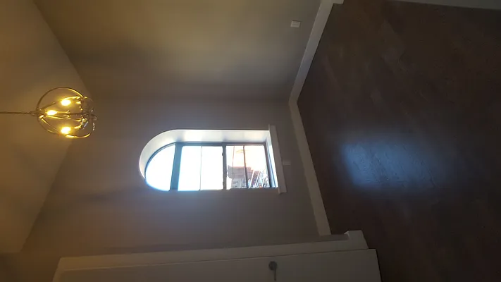 Rented by Evergreen Apartments BK | media 3