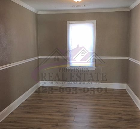 download (5)_11142022