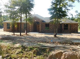 27624 Rio Blanco Dr, Splendora, TX 77372