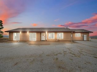 43310 Werney Rd, Coarsegold, CA 93614