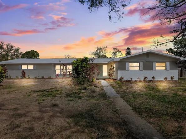 6666 Pinellas Point Dr S, Saint Petersburg, FL 33712