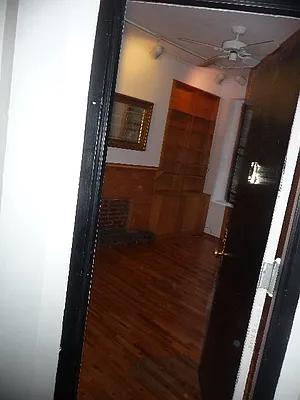 Rented by Prince Real Estate Associates LLC | media 143