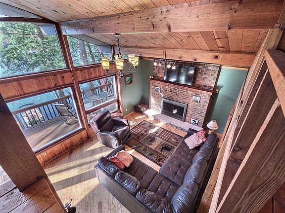 4th image of 6079 E Beatons Lake Rd