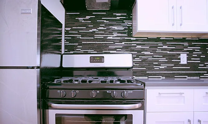 Rented by BIG Management NY | media 22