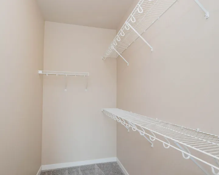 3603 33rd St S — Photo 15