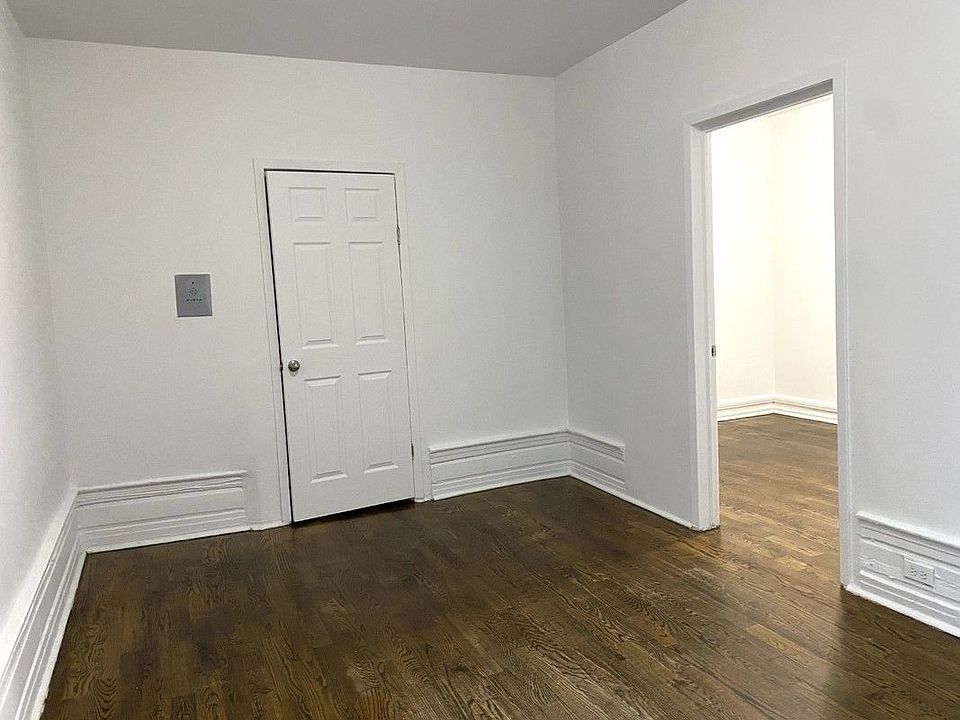 1st image of 50 Vermilyea Ave #231