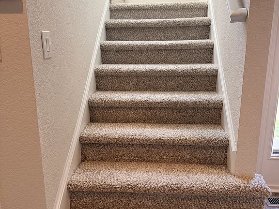 5th image of 407 16th St #1-B