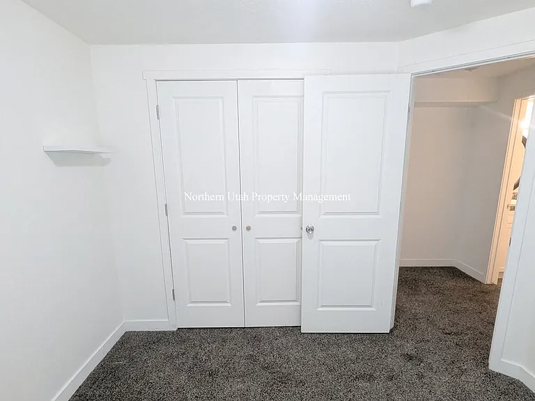 1290 N 200 W #1 — Photo 14
