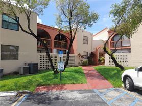 10245 NW 9th Street Cir