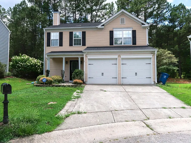 7 Duxford Ct — Photo 3