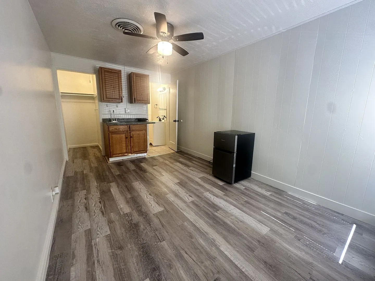 Spanish Fork Flats — Photo 2