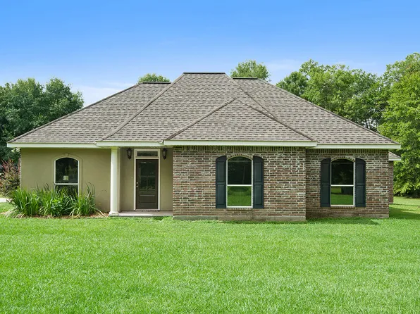 16084 Riverwood Dr, Independence, LA 70443