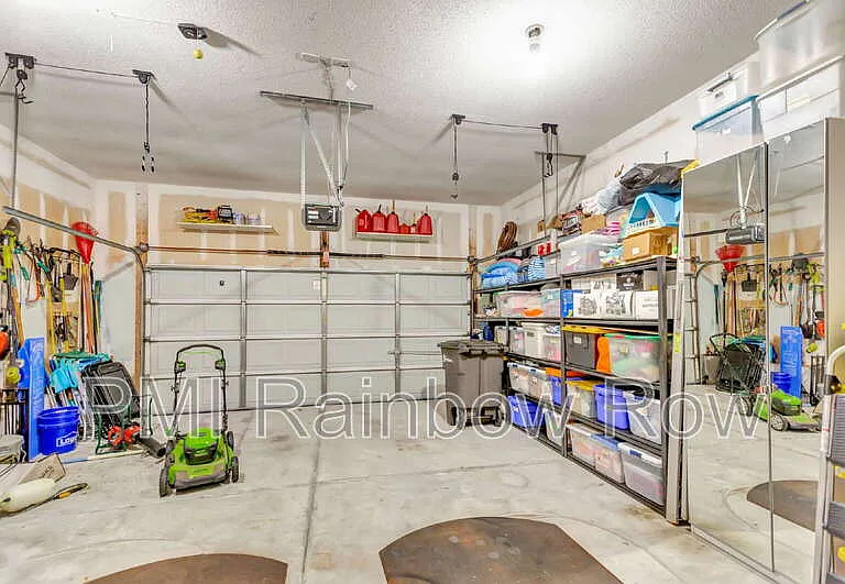 1326 Belhaven Dr — Photo 27
