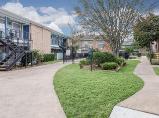 18290 Upper Bay Rd #379ADF355, Houston, TX 77058