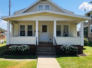 331 Clark St, South Williamsport, PA 17702