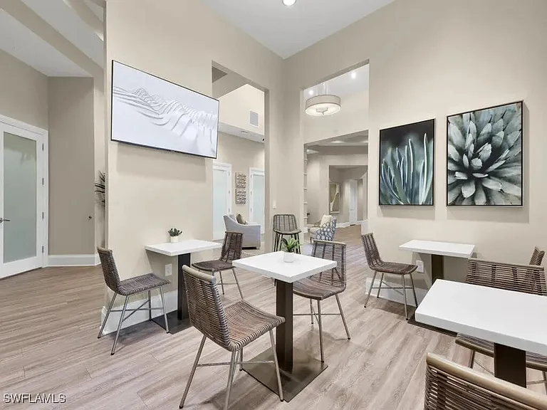 14087 Winding Cedar Way — Photo 39