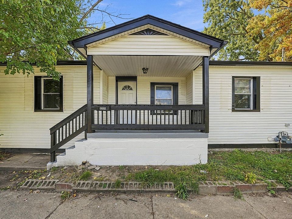 1st image of 9205 King Richard St