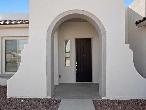 3rd image of 5892 Valle Bello Ave