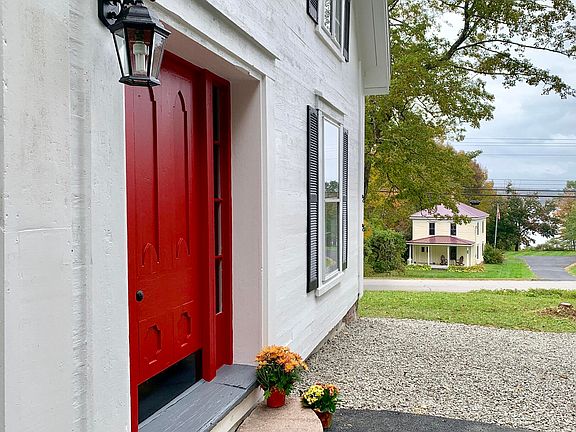 5th image of 25 St. Croix Drive