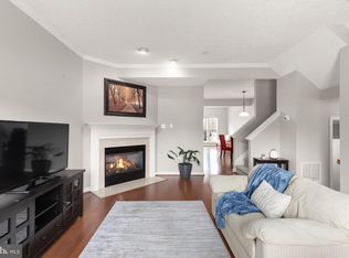 352 Foreland Garth, Abingdon, MD 21009