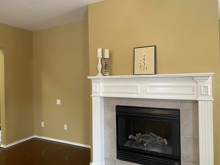 209 Moonlight Dr — Photo 13