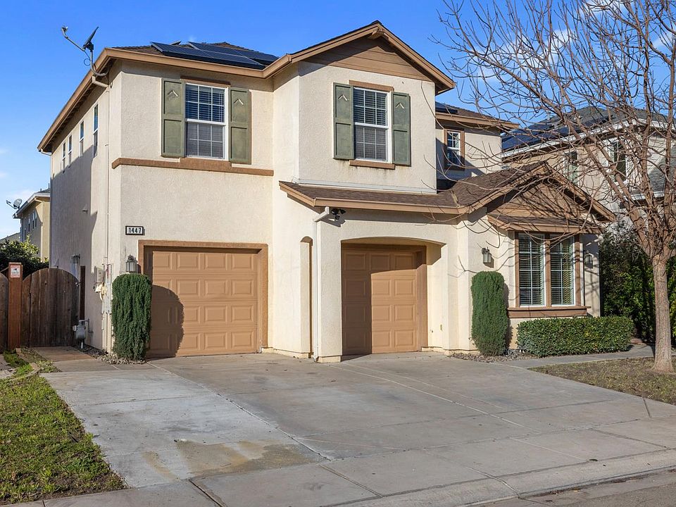 1st image of Summerwind Ln