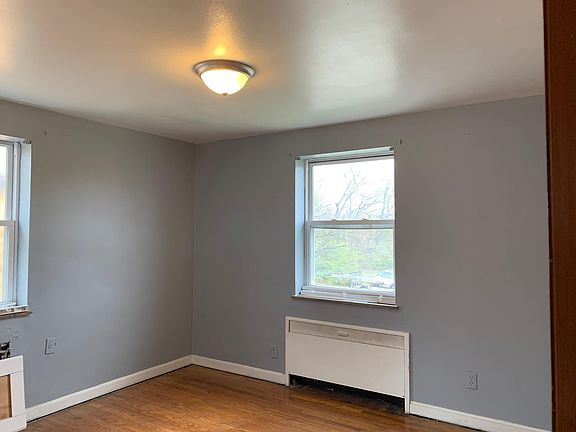 5th image of 7002 Ohio Ave