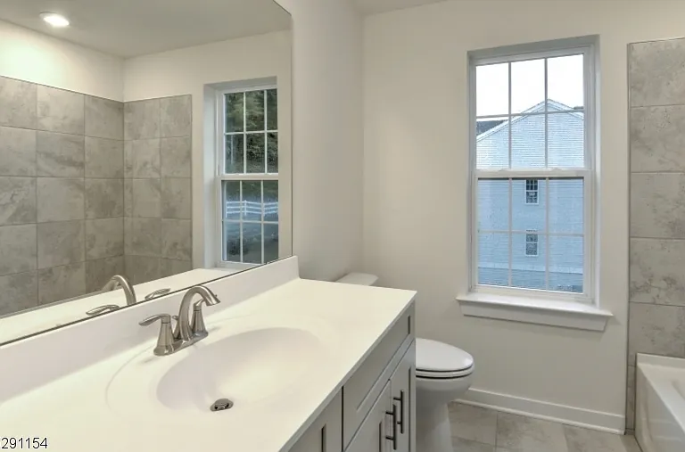 702 Parkview Ln — Photo 13