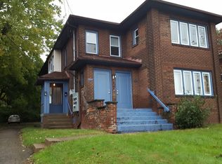 1878 Cordova Ave, Youngstown, OH 44504