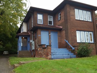 1878 Cordova Ave, Youngstown, OH, 44504