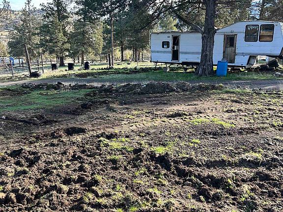 5th image of 7630 Whitepine Rd