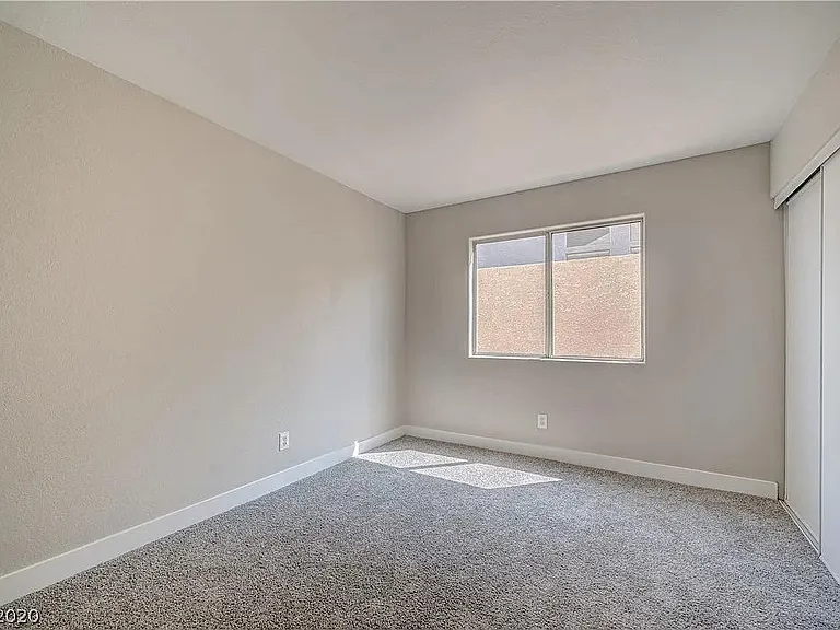 850 Woodtack Cove Way — Photo 8
