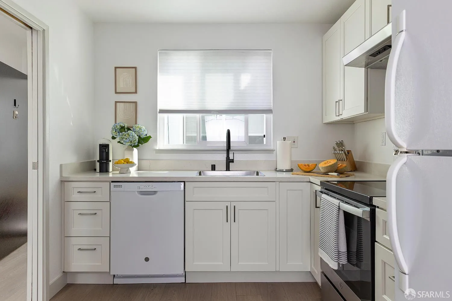 1517 7th Ave - Photo 5